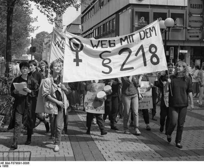 goettingen.jpg goettingen.jpg