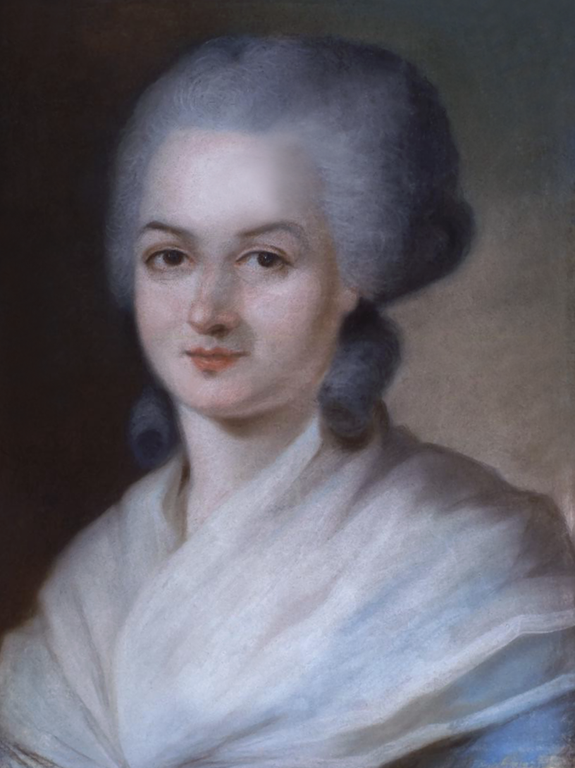 Olympe_de_Gouges.png