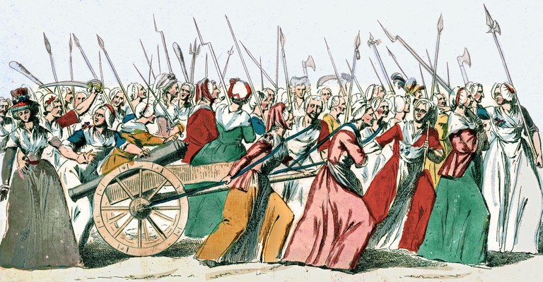 Women's_March_on_Versailles01.jpg