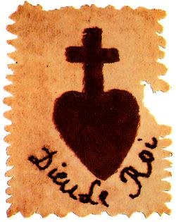 coeur.jpg coeur.jpg