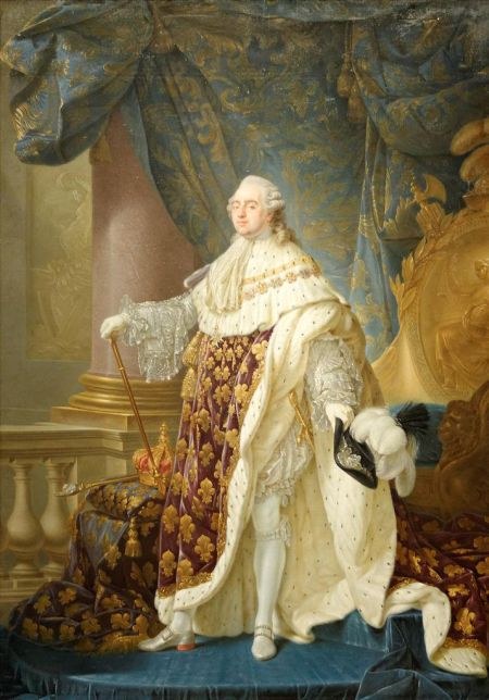louis16.jpg louis16.jpg