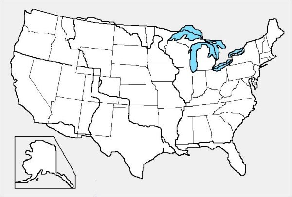 us-expansion-umrisskarte.jpg us-expansion-umrisskarte.jpg