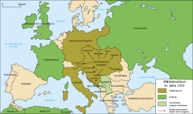 Map_Europe_alliances_1914-de.svg.png