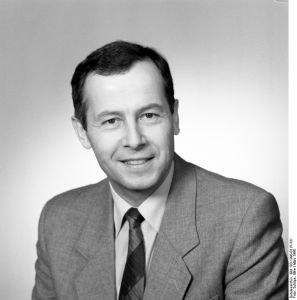 Karl-Hermann Steinberg