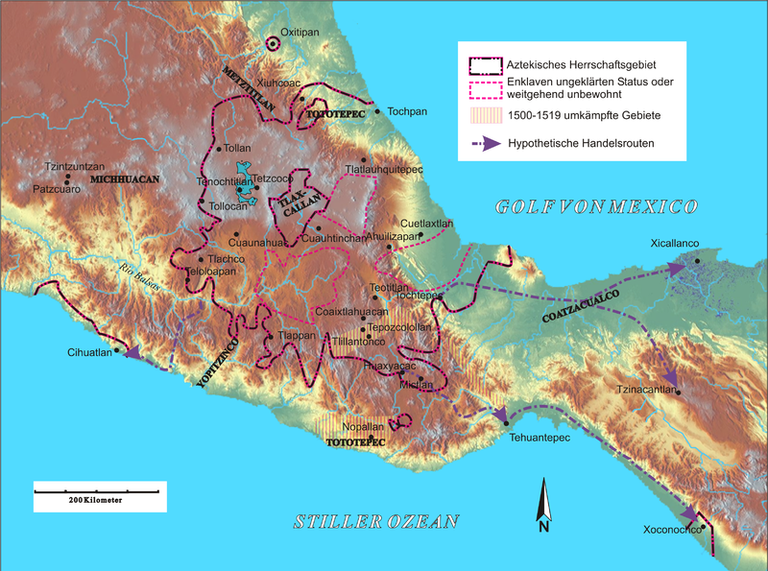 800px-Mexica_Extent_de.png