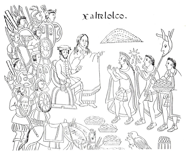 Malinche_Tlaxcala.jpg Malinche_Tlaxcala.jpg