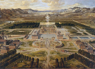 Versailles 1668 (320)