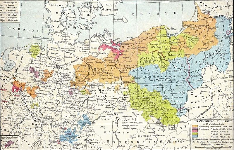 Expansion preußens (800 pix)