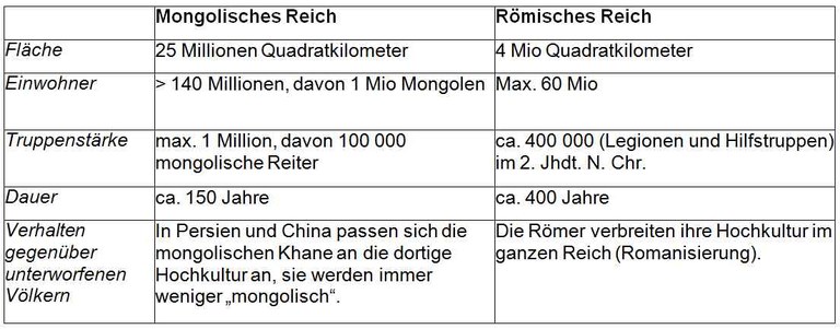 vergleich1.jpg vergleich1.jpg