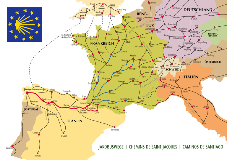 1920px-Ways_of_St._James_in_Europe.png