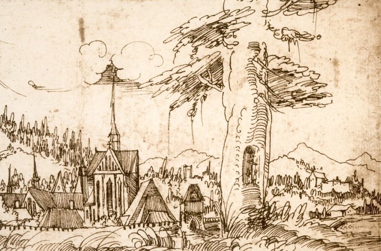 1536.jpg 1536.jpg