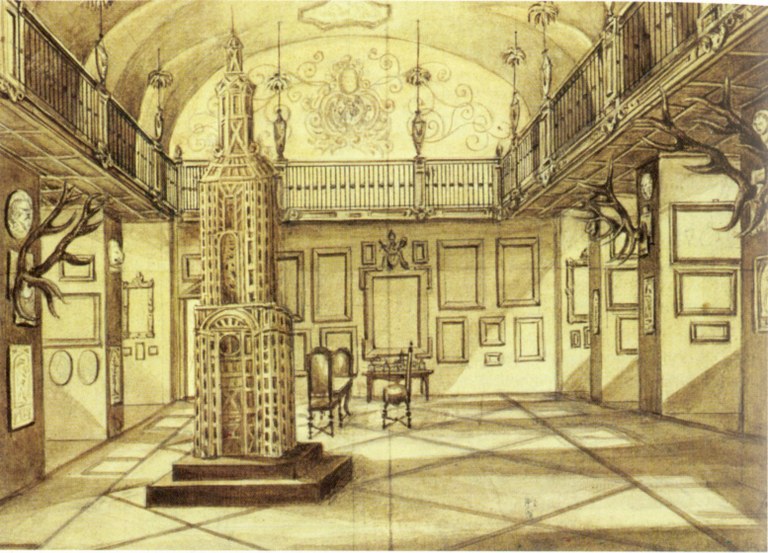 bibliothek.jpg bibliothek.jpg