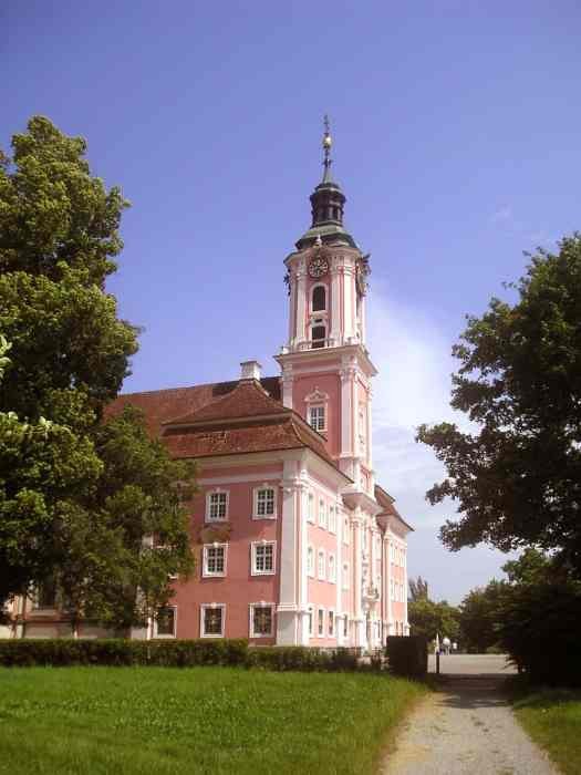 birnaukl.jpg birnaukl.jpg