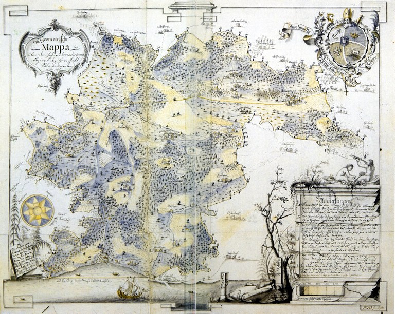 mappa1765.jpg mappa1765.jpg