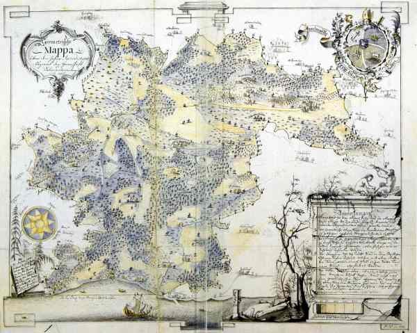 mappa1765kl.jpg