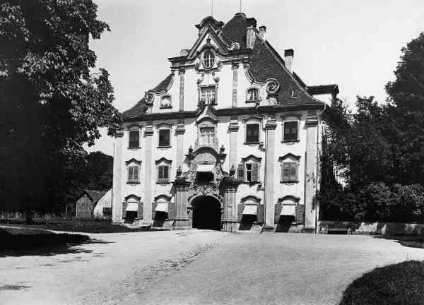 torhauskl.jpg