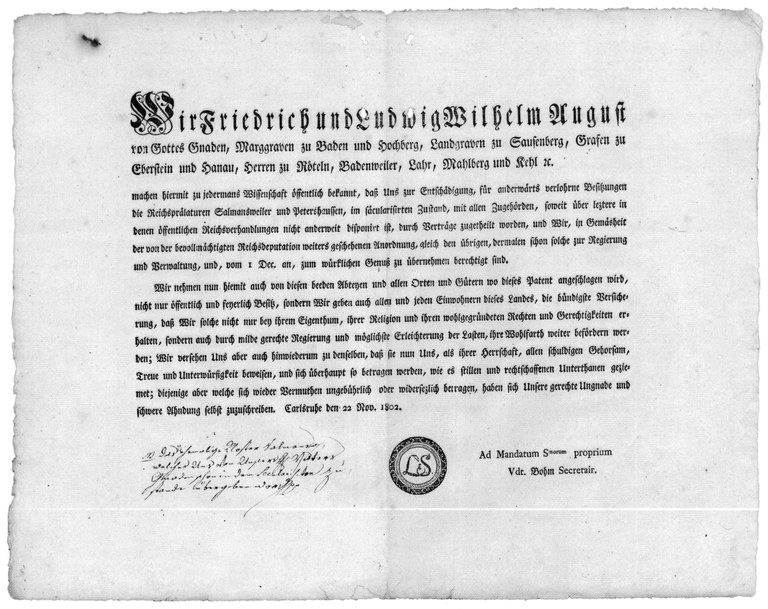 urkunde1802.jpg urkunde1802.jpg