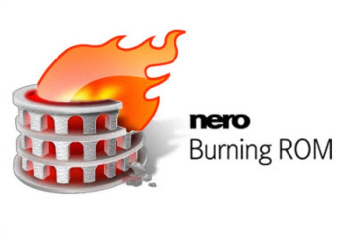 nero.jpg nero.jpg