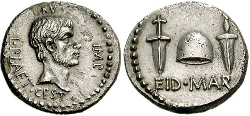 Brutus etc. Brutus etc.