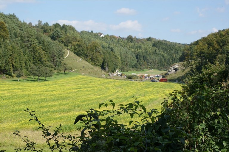 engstelle-petersfels-1000pix.jpg engstelle-petersfels-1000pix.jpg