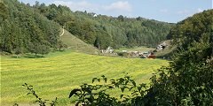 engstelle-petersfels-240pix.jpg engstelle-petersfels-240pix.jpg