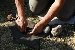 feuer-2-zundervorbereitung-240pix.jpg