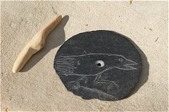 kunst1-240pix.jpg kunst1-240pix.jpg