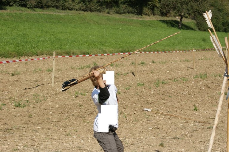 speerwurf-1000pix.jpg