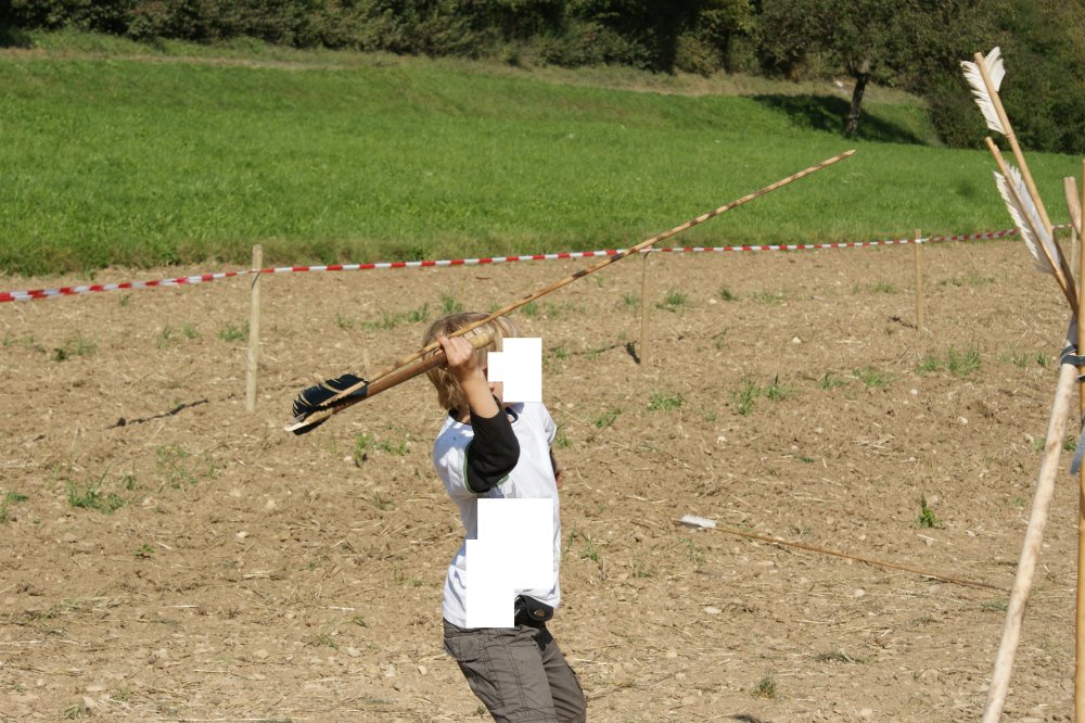 speerwurf-1000pix.jpg