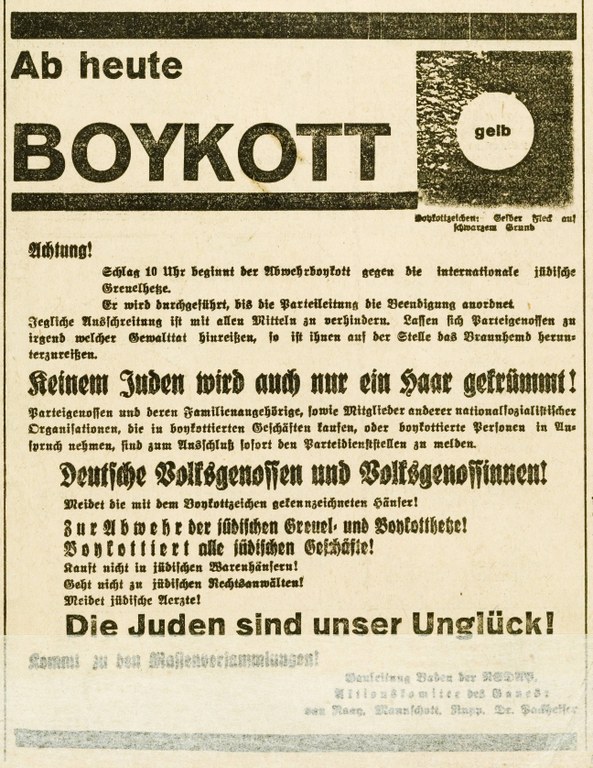 boykott.jpg boykott.jpg