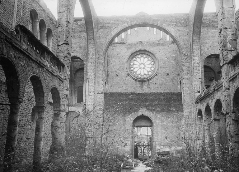 synagoge2.jpg synagoge2.jpg