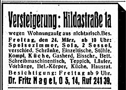 versteigerung.jpg versteigerung.jpg