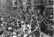 Massentrauung 1933 Massentrauung 1933