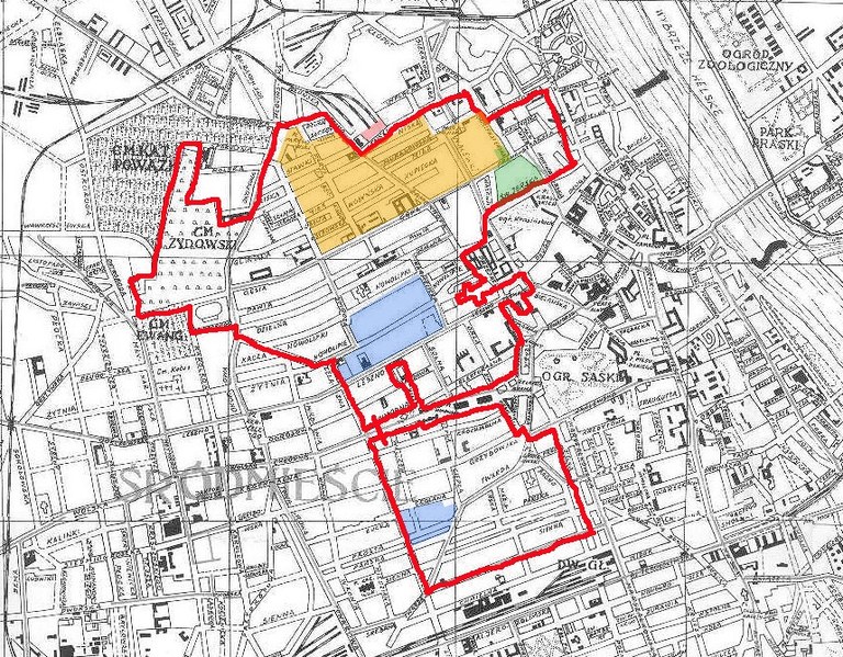 Warsaw_Ghetto_1940_map.tiff.jpg Warsaw_Ghetto_1940_map.tiff.jpg