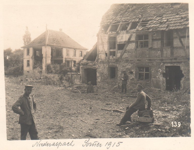 003-Nieder-aspach Sommer 1915.jpg