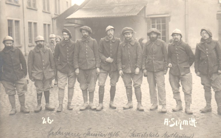 018-Gefangene Januar 1916.jpg