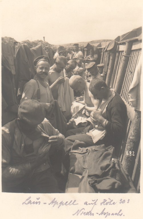 021-Lausappell auf Höhe 303, Nieder-Aspach.jpg