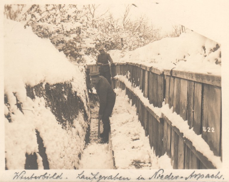 023-Winterbild, Laufgraben in Nieder-Aspach.jpg