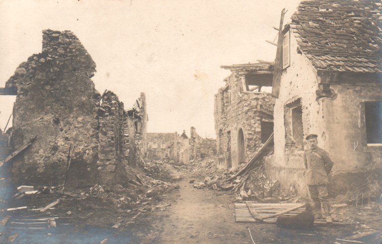 033 - Uttholz Mai 1917.jpg 033 - Uttholz Mai 1917.jpg
