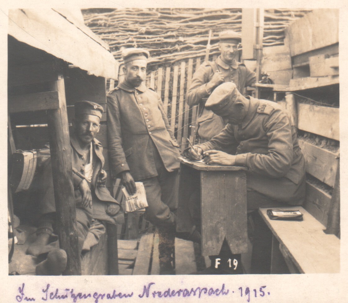 038-Schützengraben in Nieder-Aspach 1915.jpg