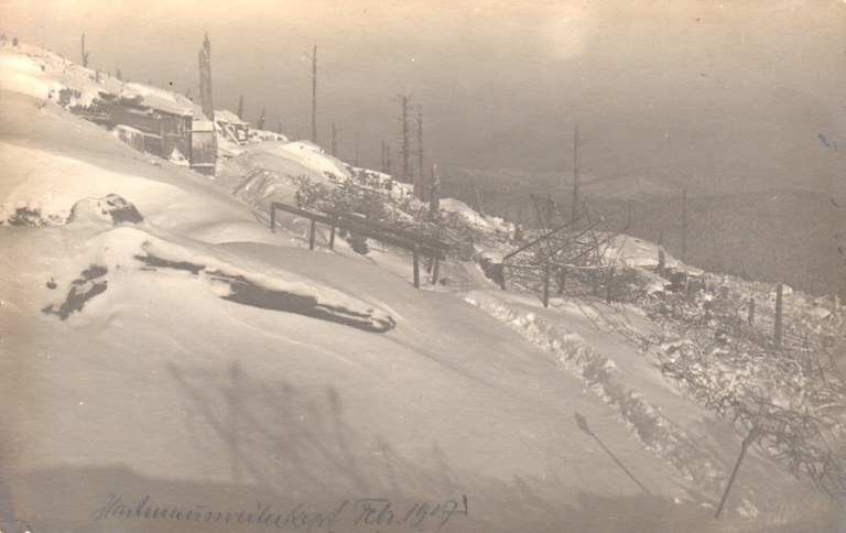 043- Hertmannsweilerkopf Feb. 1917.jpg