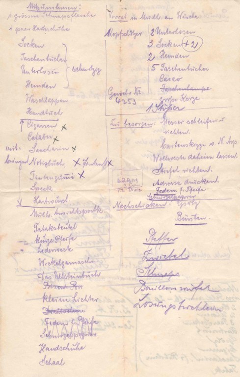 1914 to-dolist 1.jpg 1914 to-dolist 1.jpg