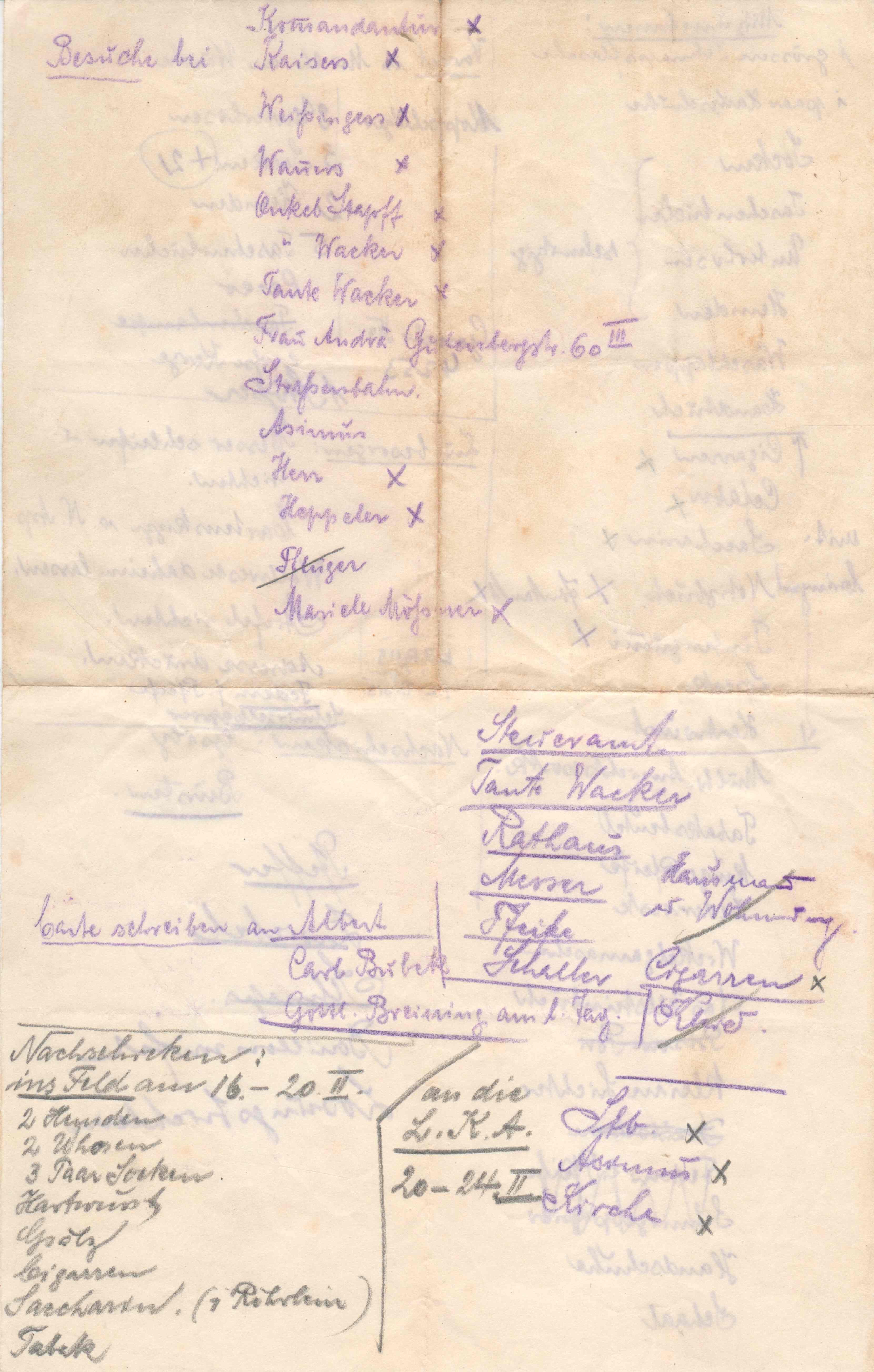 1914 to-dolist 2.jpg