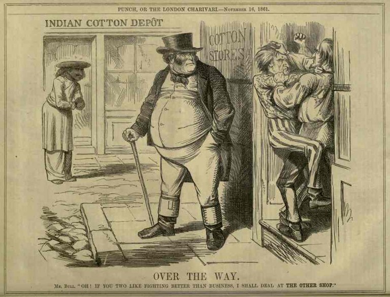 Punch 16.11.1861.jpg Punch 16.11.1861.jpg