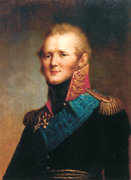 Alexander I. - 439px