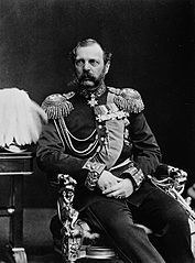 Alexander II.-177