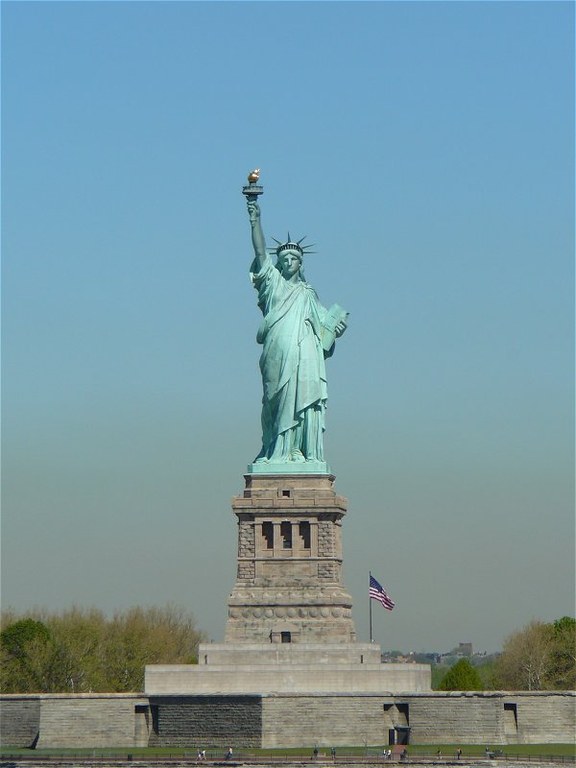 statue-liberty-600pix.jpg statue-liberty-600pix.jpg