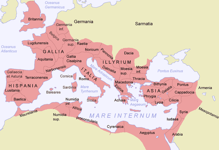 Roman_Empire_Map.png