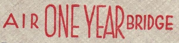 Detail One Year Detail One Year