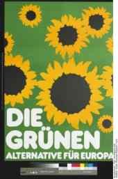 grupp-2017-02-23.jpg